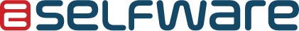Eselfware