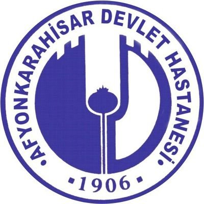 Afyon Devlet Hastanesi
