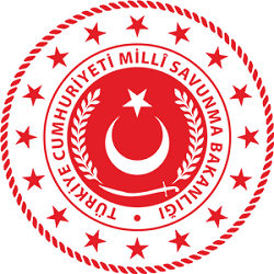 Milli Savunma Bakanlığı - MSB