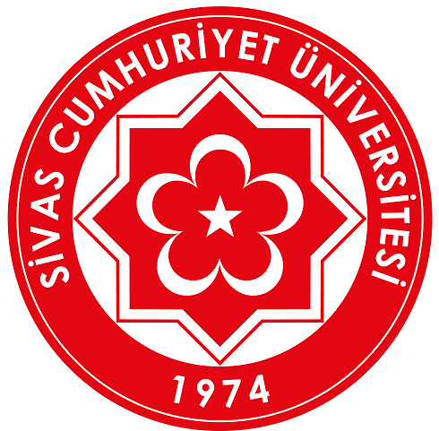 Sivas Cumhuriyet Üniversitesi