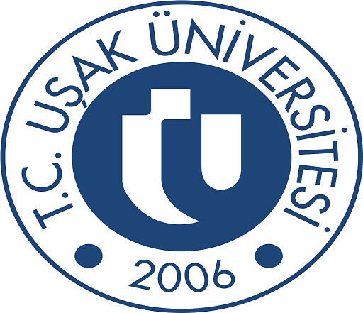 Uşak Üniversitesi